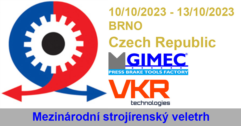 BRNO-Czech Republic 2023
