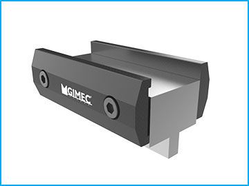 PM9 / T 13x20 -