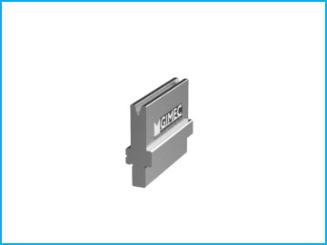USB55/30° V6 - 