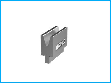 USB55/30° V20 - 