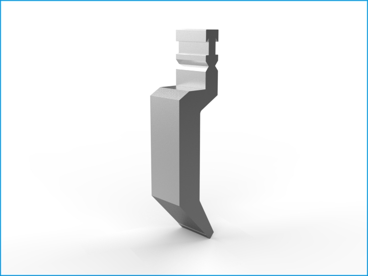 USB 250/85° R1,5 RFA - 