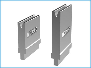 USL109L/ 30° V10 -