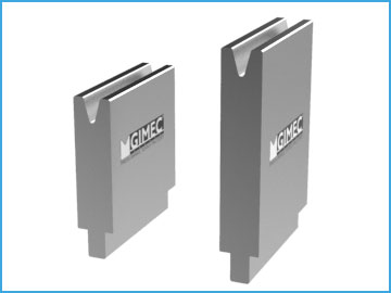 USL109L/ 30° V12 -