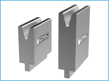 USL109L/ 30° V20 -