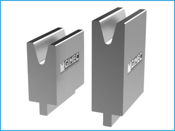USL109L/ 30° V24 -