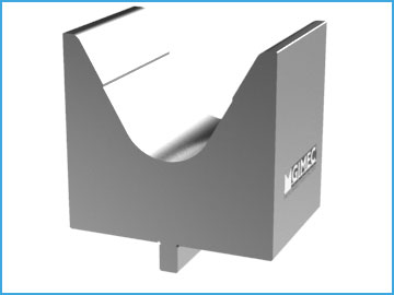 USL149L/ 60° V120 -