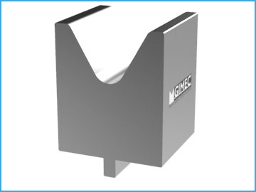 USL109L/ 60° V80 -