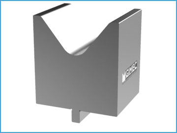 USL109L/ 78° V100 -