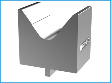 USL149L/ 78° V120 -