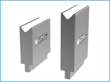 USL109L/ 78° V24 -