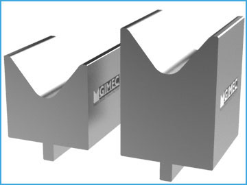 USL109L/ 78° V80 -