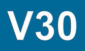 Visualizza prodotti tipo LVD ® - utensili inferiori V 30