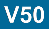 Visualizza prodotti tipo LVD ® -  V 50
