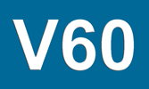 Visualizza prodotti tipo LVD ® - utensili inferiori V 60