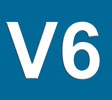 Visualizza prodotti tipo LVD ® - utensili inferiori V 6