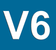 Visualizza prodotti tipo LVD ® -  V 6