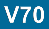 Visualizza prodotti tipo TRUMPF WILA ® - utensili inferiori V70