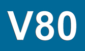 Visualizza prodotti tipo LVD ® - utensili inferiori V 80