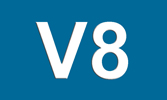 Visualizza prodotti tipo LVD ® - utensili pieghe schiacciate V 8