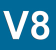 Visualizza prodotti tipo LVD ® -  V 8