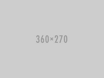 UST100N/30° V8 -